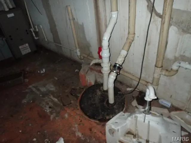 $28,000 | 1463 Interurban Circle, Hillsboro, IL 62049