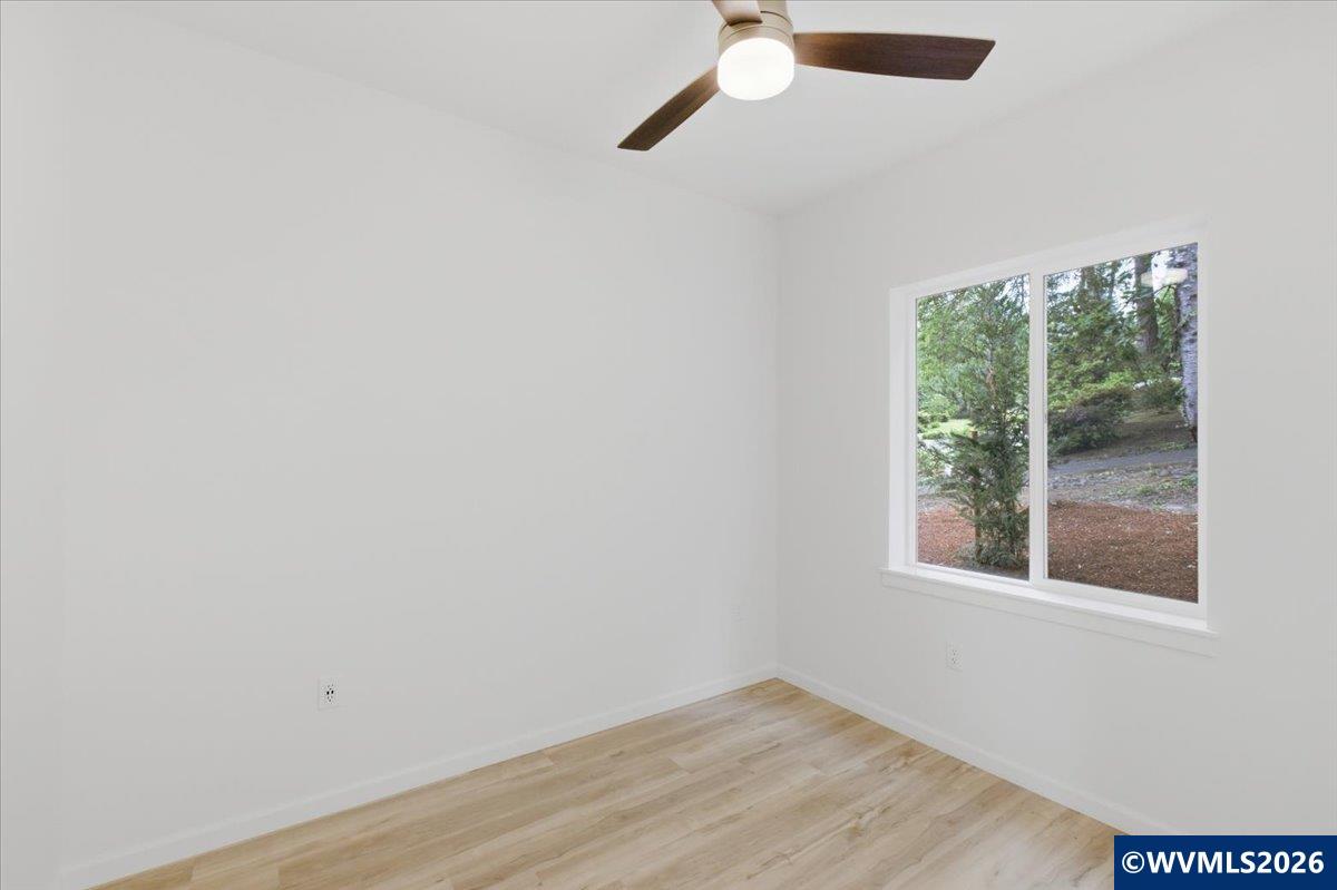 2544 Gilbert Street South Salem, OR 97302 - Photo 13 of 22