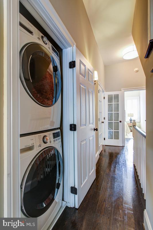 720 6th Street Northeast Washington, DC 20002 - Photo 23 of 46 Gallery Image 23