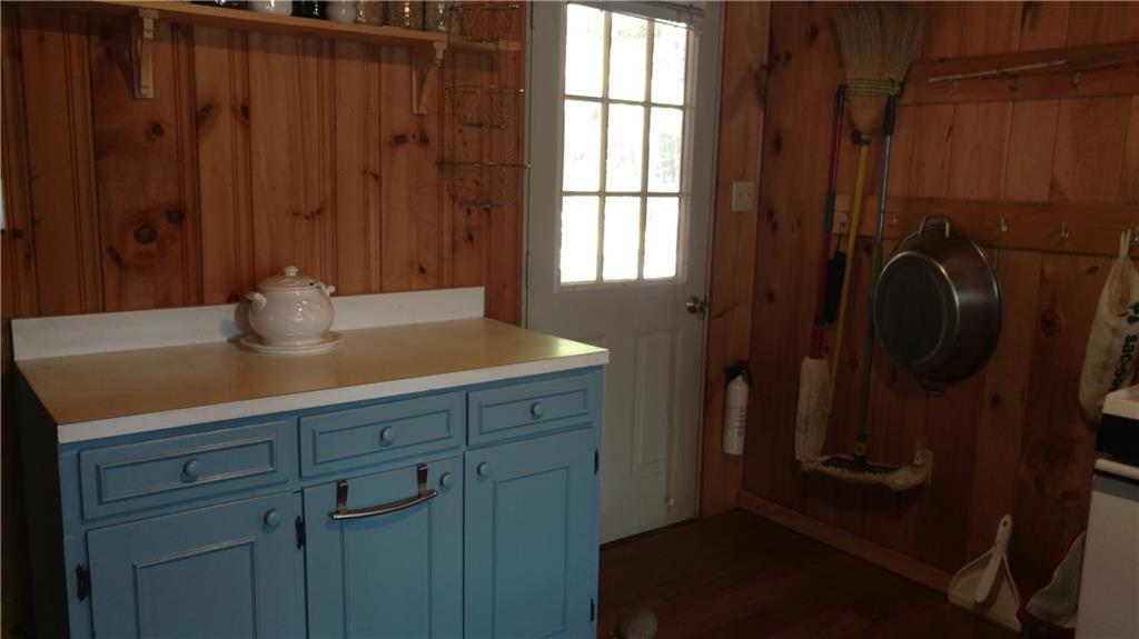 149 Joy Road Liberty, ME 04949 - Photo 5 of 30 Photo