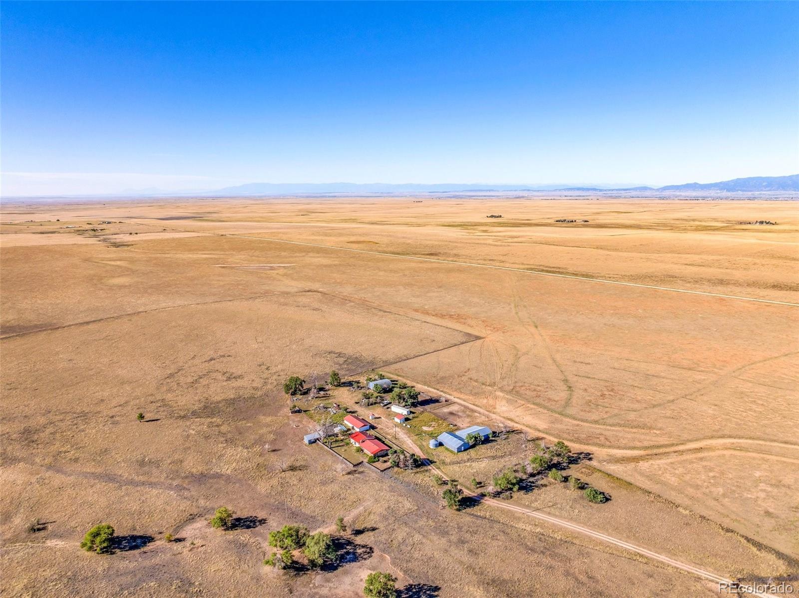 18105 Enoch Road Colorado Springs, CO 80930 - Photo 11 of 48