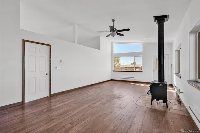 $1,435,000 | 18105 Enoch Road, Colorado Springs, CO 80930