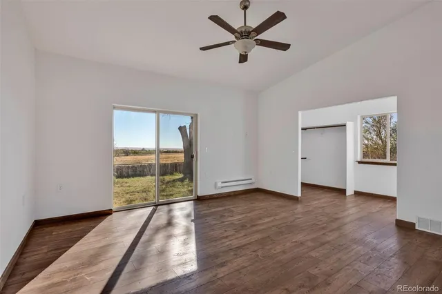 $1,435,000 | 18105 Enoch Road, Colorado Springs, CO 80930