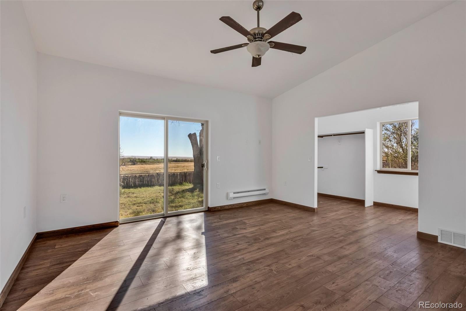 18105 Enoch Road Colorado Springs, CO 80930 - Photo 26 of 48