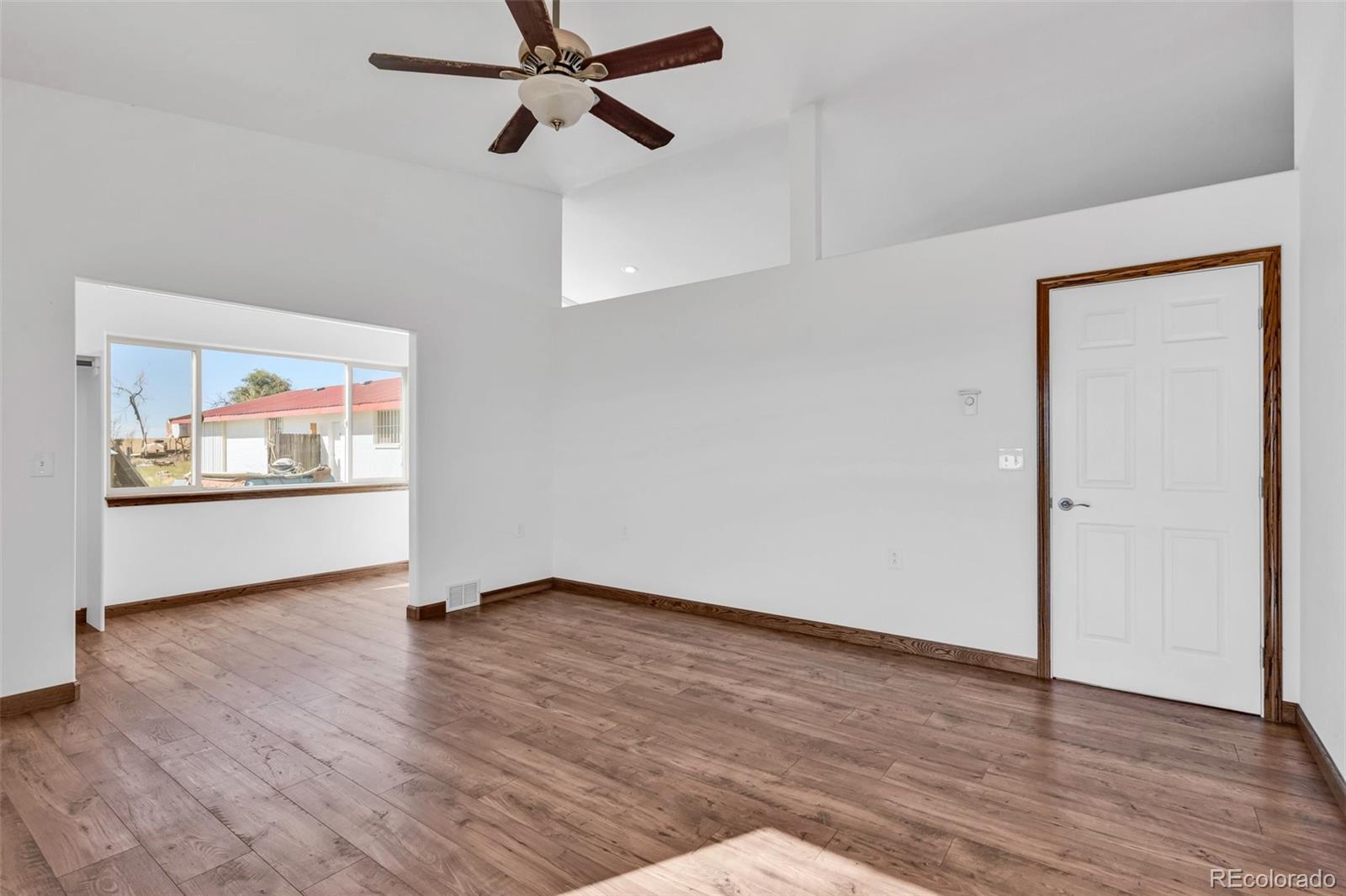 18105 Enoch Road Colorado Springs, CO 80930 - Photo 27 of 48