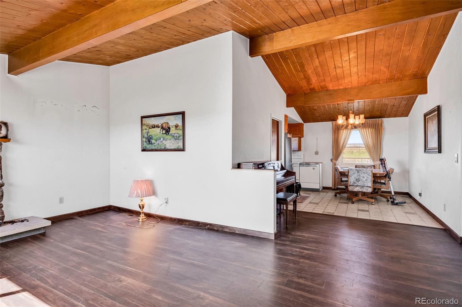 18105 Enoch Road Colorado Springs, CO 80930 - Photo 29 of 48