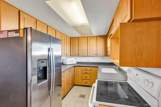 $1,435,000 | 18105 Enoch Road, Colorado Springs, CO 80930