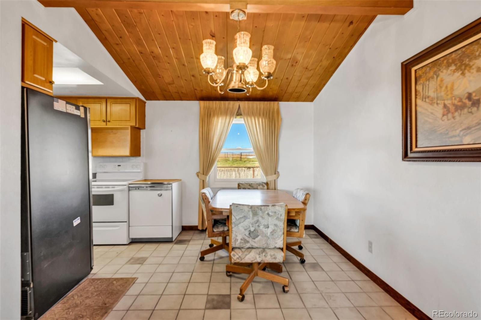 18105 Enoch Road Colorado Springs, CO 80930 - Photo 32 of 48