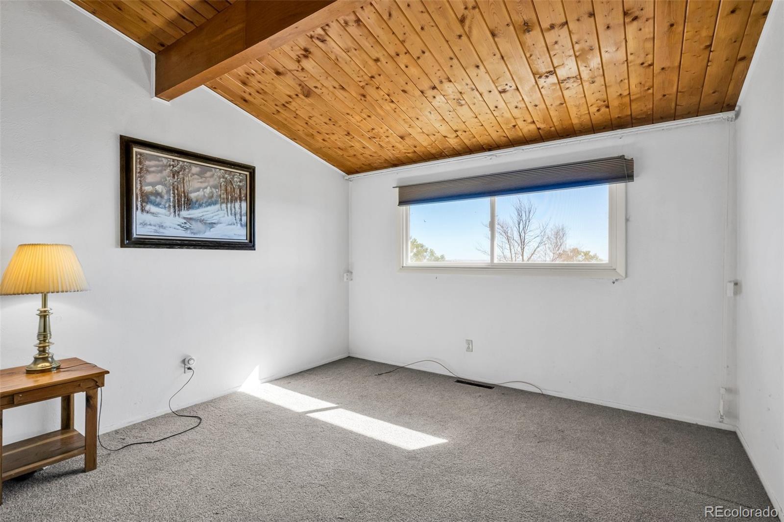 18105 Enoch Road Colorado Springs, CO 80930 - Photo 34 of 48