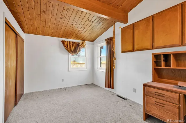 $1,435,000 | 18105 Enoch Road, Colorado Springs, CO 80930