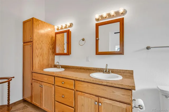 $1,435,000 | 18105 Enoch Road, Colorado Springs, CO 80930