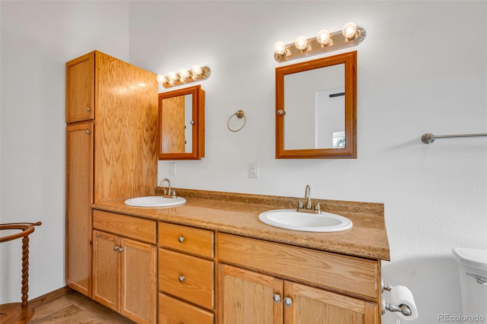 18105 Enoch Road Colorado Springs, CO 80930 - Photo 37 of 48