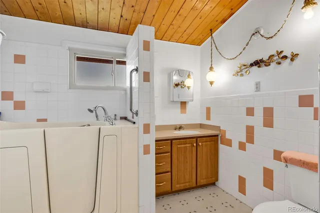 $1,435,000 | 18105 Enoch Road, Colorado Springs, CO 80930