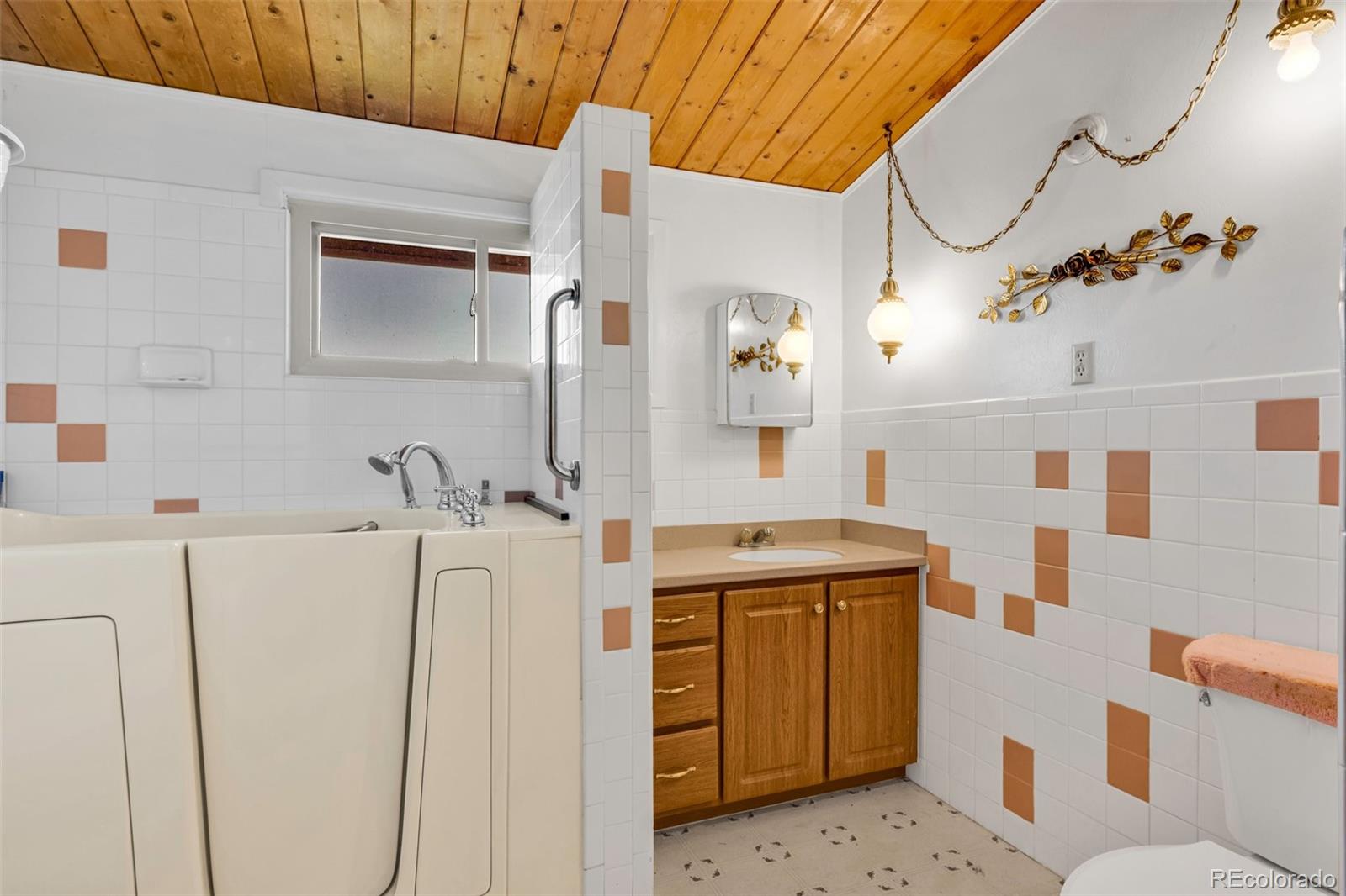 18105 Enoch Road Colorado Springs, CO 80930 - Photo 38 of 48