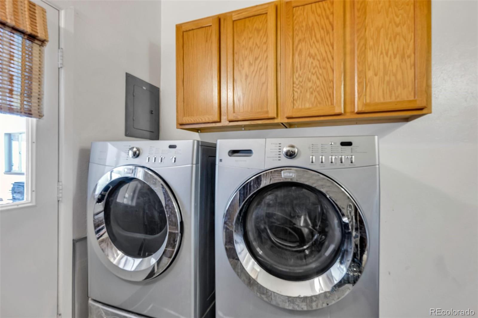 18105 Enoch Road Colorado Springs, CO 80930 - Photo 39 of 48