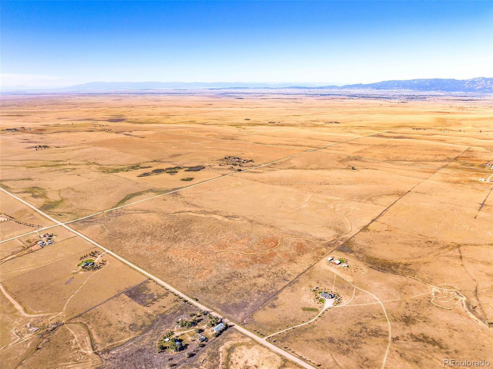 18105 Enoch Road Colorado Springs, CO 80930 - Photo 4 of 48