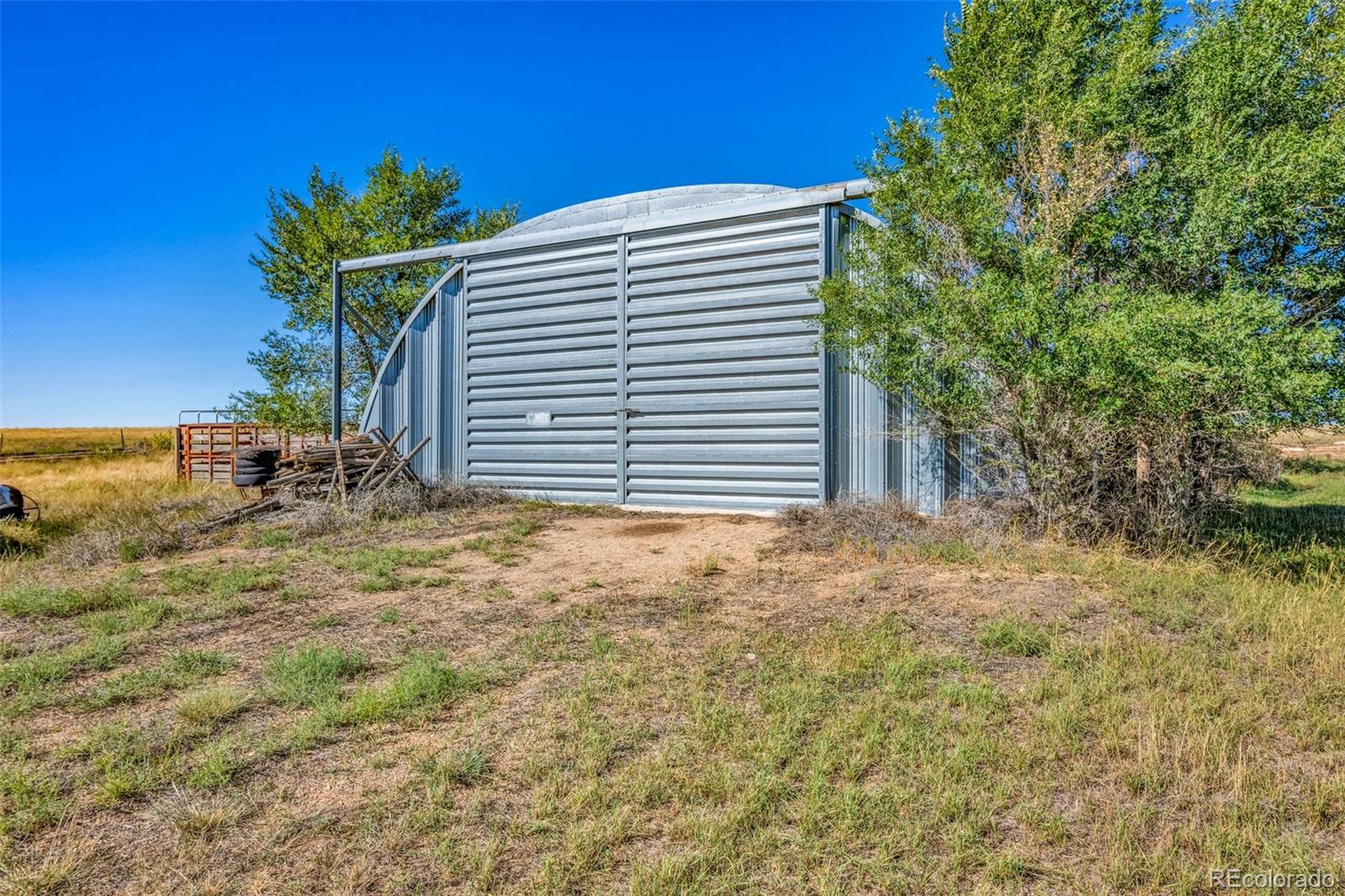 18105 Enoch Road Colorado Springs, CO 80930 - Photo 48 of 48