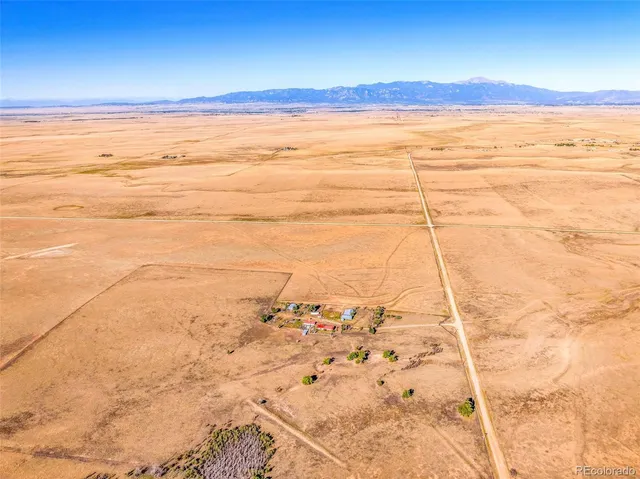 $1,435,000 | 18105 Enoch Road, Colorado Springs, CO 80930