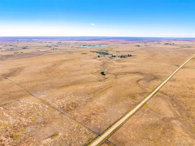 $1,435,000 | 18105 Enoch Road, Colorado Springs, CO 80930