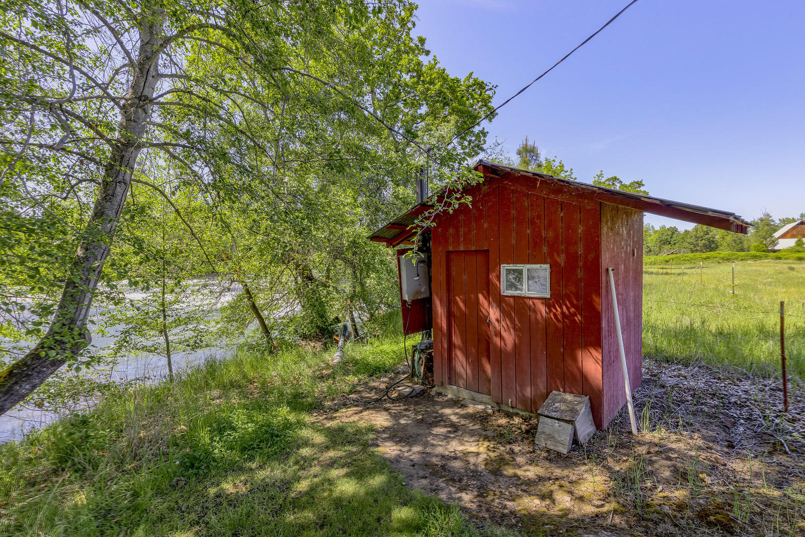 13139 Agate Road Eagle Point, OR 97524 - Photo 19 of 19 19_AR_19_mls