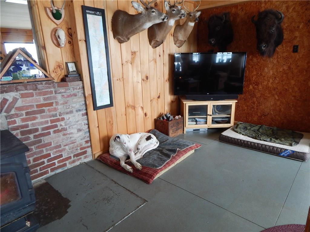 993 Deep Cove Road Millinocket, ME 04462 - Photo 5 of 19 Photo