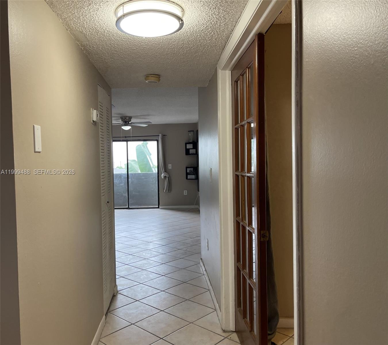1250 Lincoln Road, Unit 306 Miami Beach, FL 33139 - Photo 2 of 12