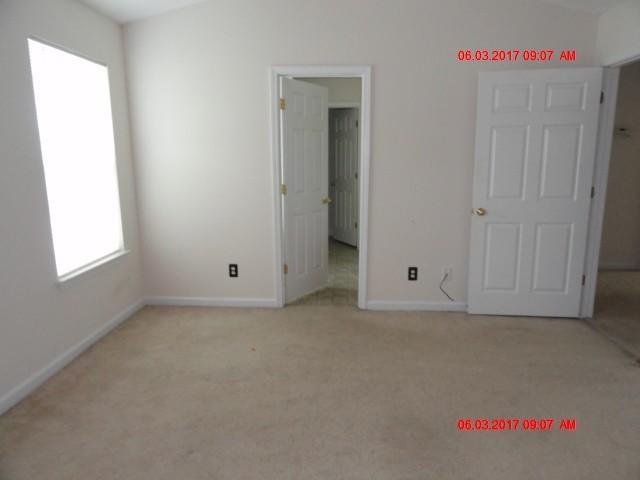 339 Dahlquist Drive Crestview, FL 32539 - Photo 12 of 15 a view of an empty room