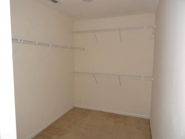 339 Dahlquist Drive Crestview, FL 32539 - Photo 15 of 15 a view of small space