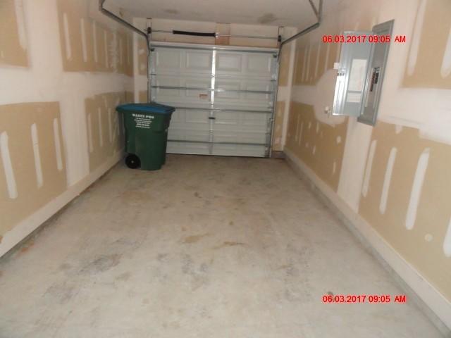 339 Dahlquist Drive Crestview, FL 32539 - Photo 7 of 15 a view of storage and utility room