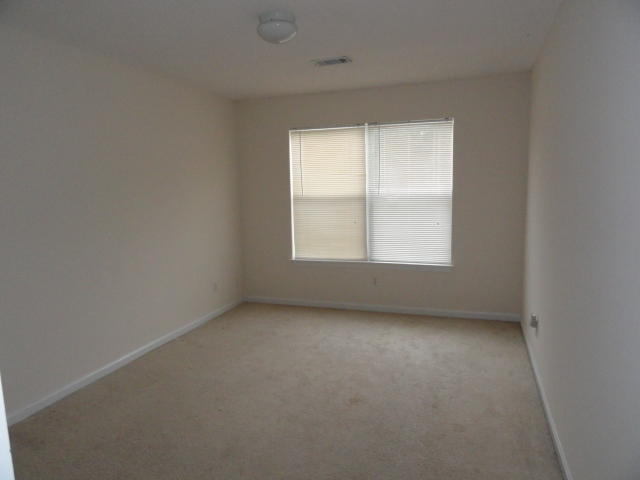 339 Dahlquist Drive Crestview, FL 32539 - Photo 9 of 15 an empty room with a window