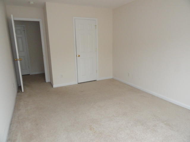 339 Dahlquist Drive Crestview, FL 32539 - Photo 10 of 15 a view of empty room