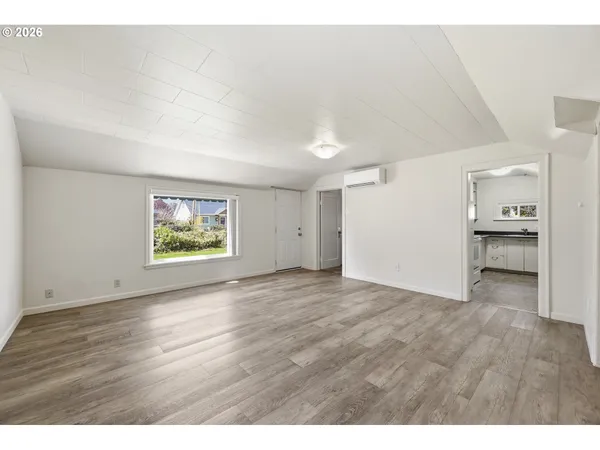 $430,000 | 2291 Norkenzie Road, Eugene, OR 97401