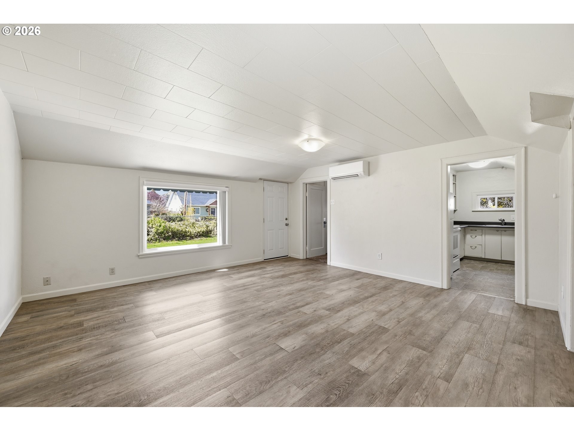 2291 Norkenzie Road Eugene, OR 97401 - Photo 12 of 41