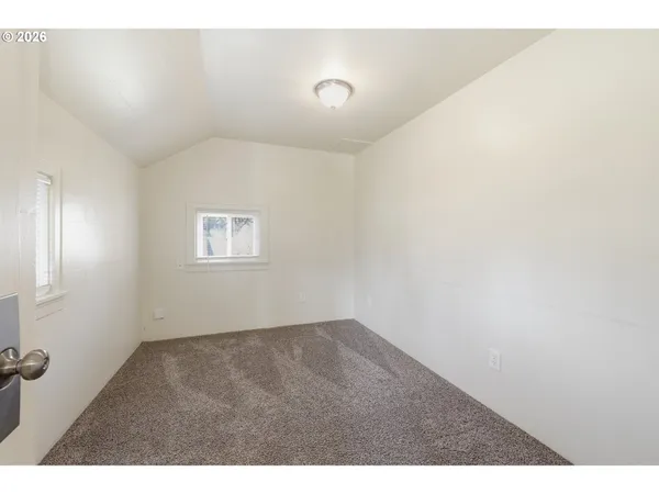 $430,000 | 2291 Norkenzie Road, Eugene, OR 97401