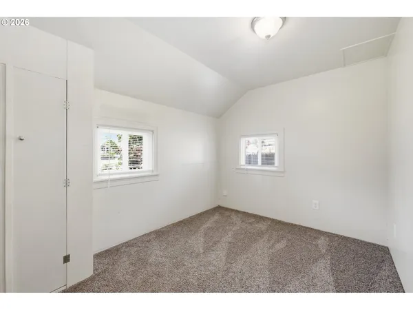 $430,000 | 2291 Norkenzie Road, Eugene, OR 97401