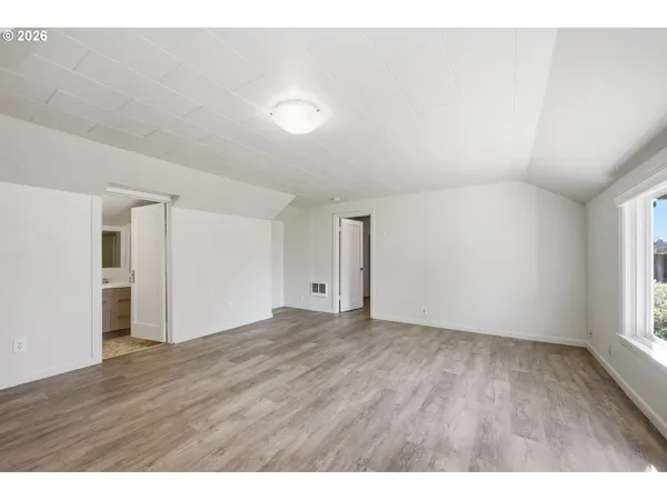 $430,000 | 2291 Norkenzie Road, Eugene, OR 97401