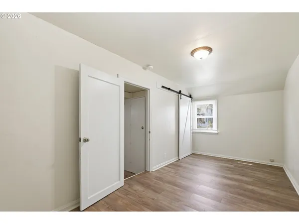 $430,000 | 2291 Norkenzie Road, Eugene, OR 97401