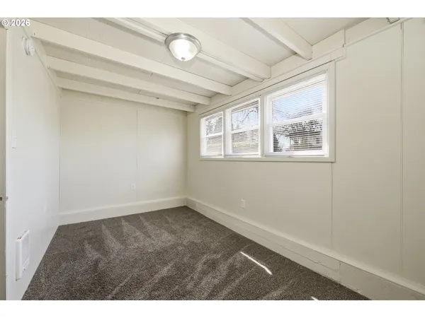 $430,000 | 2291 Norkenzie Road, Eugene, OR 97401