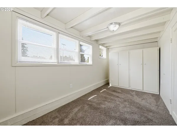 $430,000 | 2291 Norkenzie Road, Eugene, OR 97401