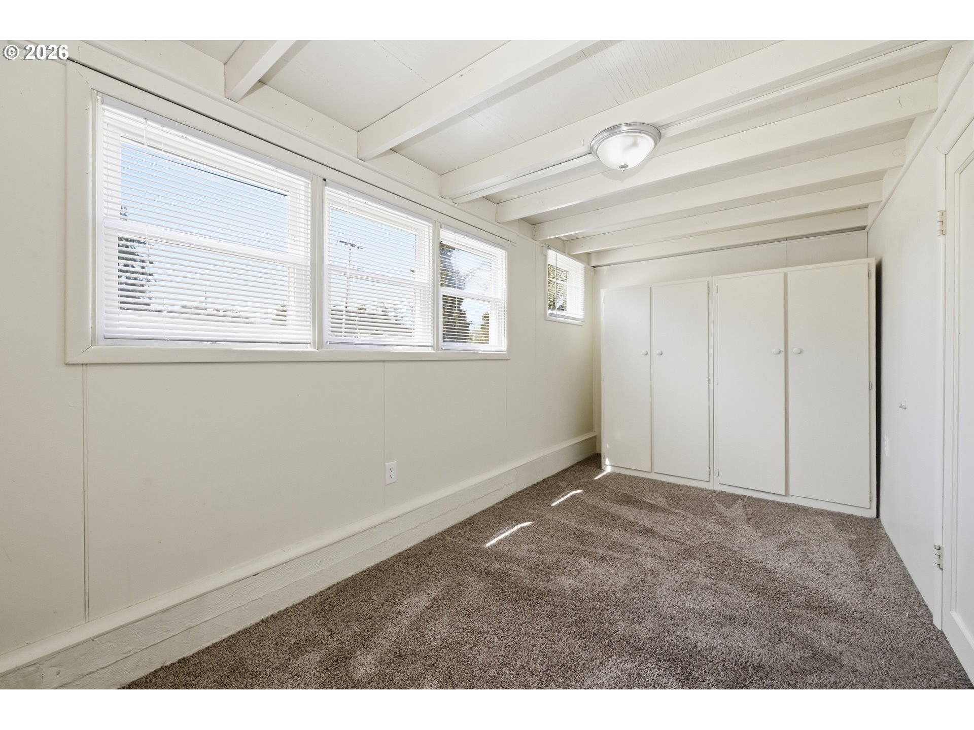 2291 Norkenzie Road Eugene, OR 97401 - Photo 19 of 41