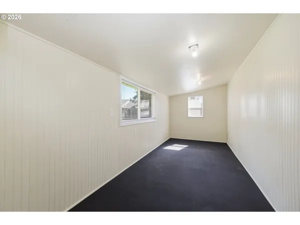 $430,000 | 2291 Norkenzie Road, Eugene, OR 97401