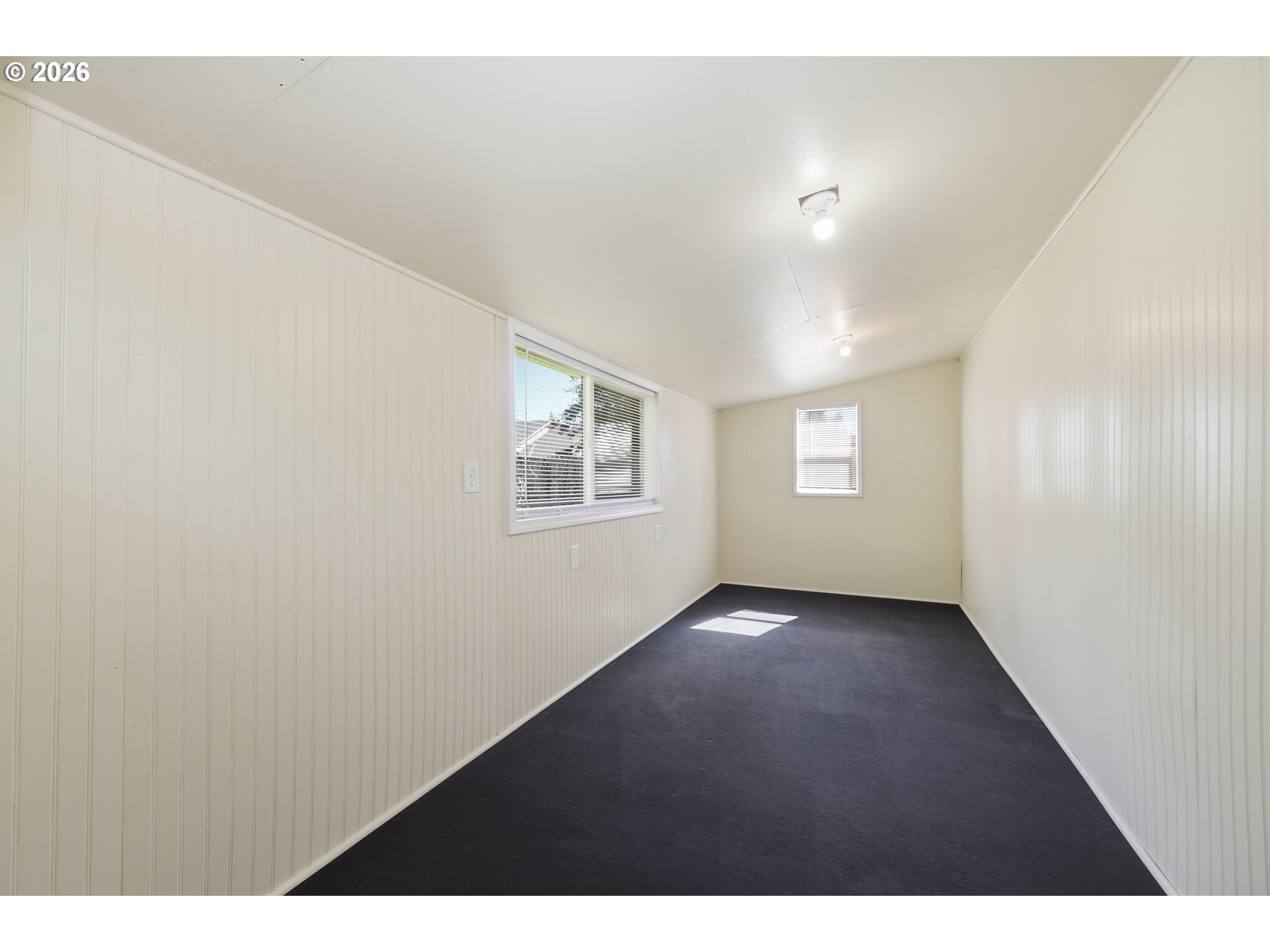 2291 Norkenzie Road Eugene, OR 97401 - Photo 20 of 41