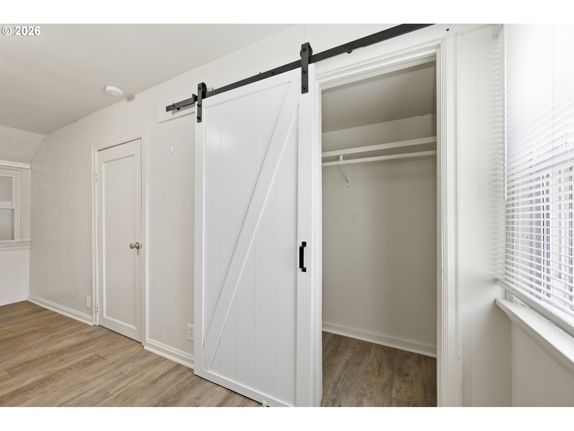 2291 Norkenzie Road Eugene, OR 97401 - Photo 21 of 41