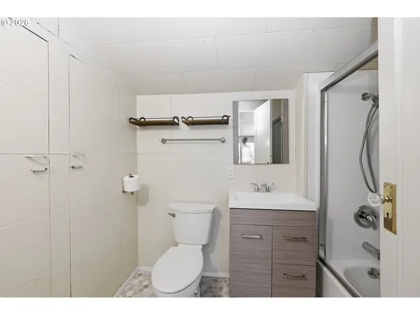 $430,000 | 2291 Norkenzie Road, Eugene, OR 97401