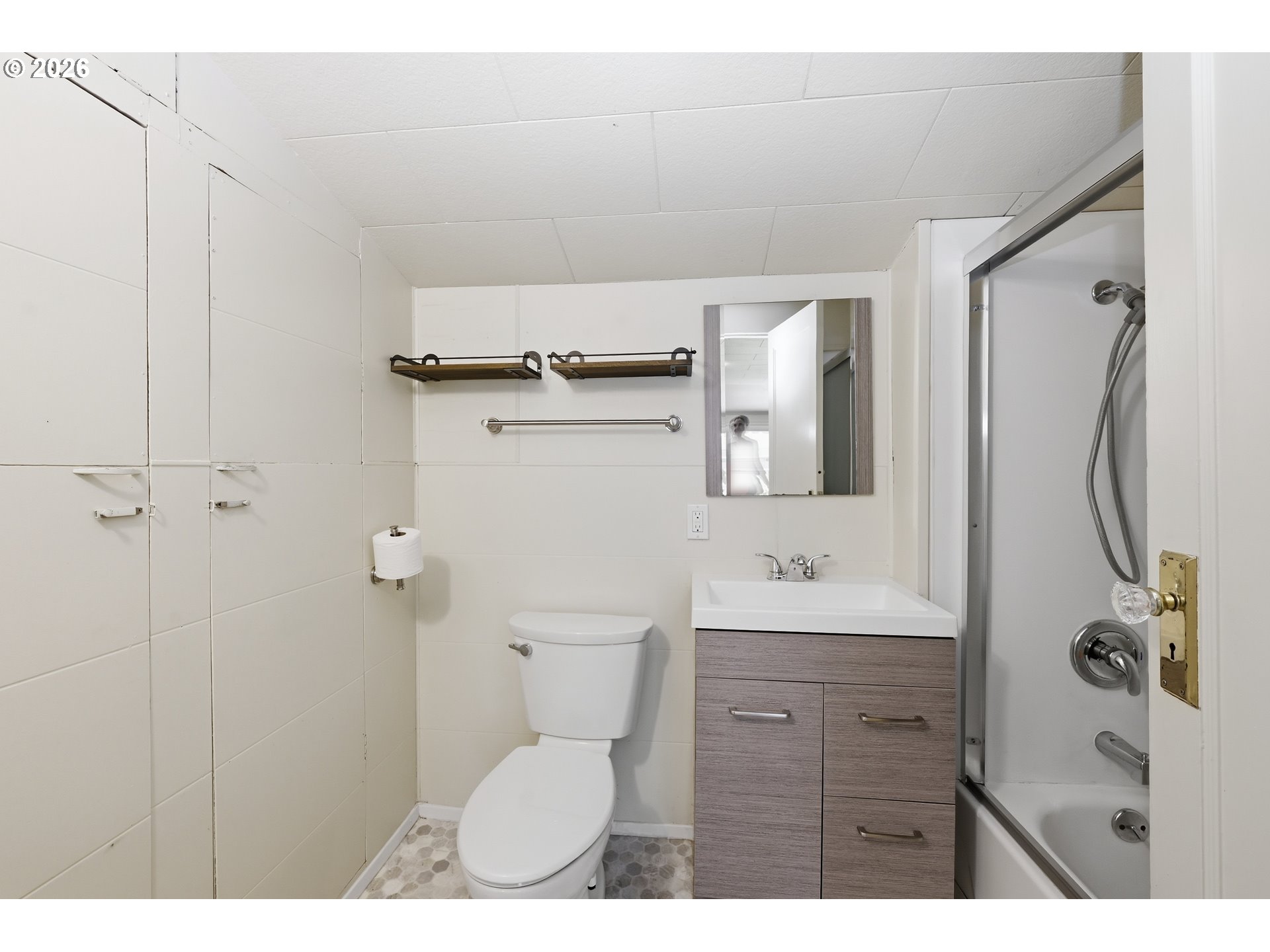 2291 Norkenzie Road Eugene, OR 97401 - Photo 22 of 41