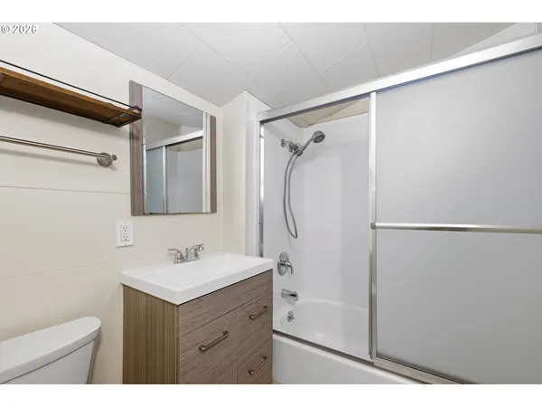 $430,000 | 2291 Norkenzie Road, Eugene, OR 97401