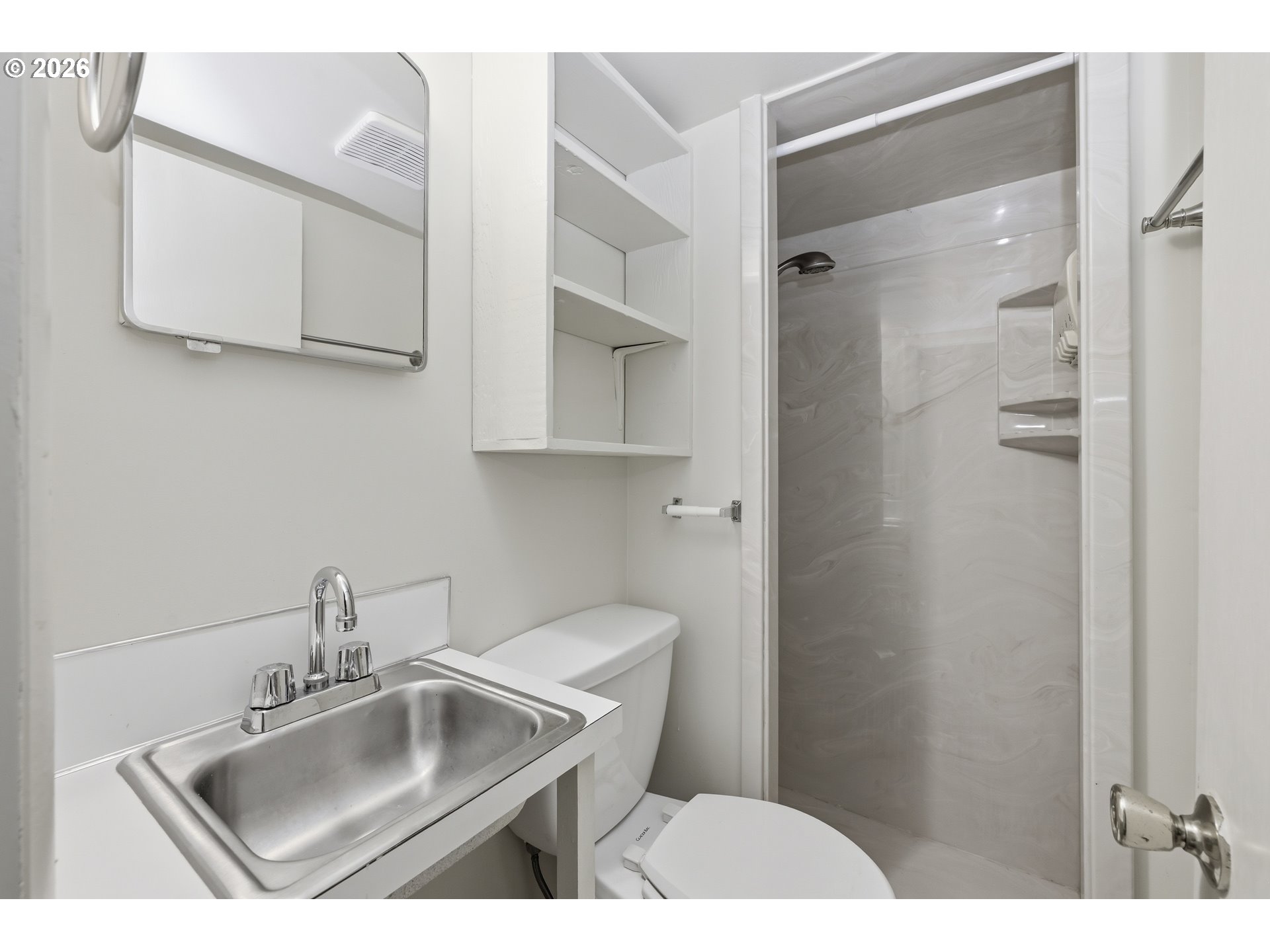 2291 Norkenzie Road Eugene, OR 97401 - Photo 24 of 41