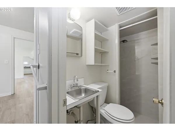 $430,000 | 2291 Norkenzie Road, Eugene, OR 97401