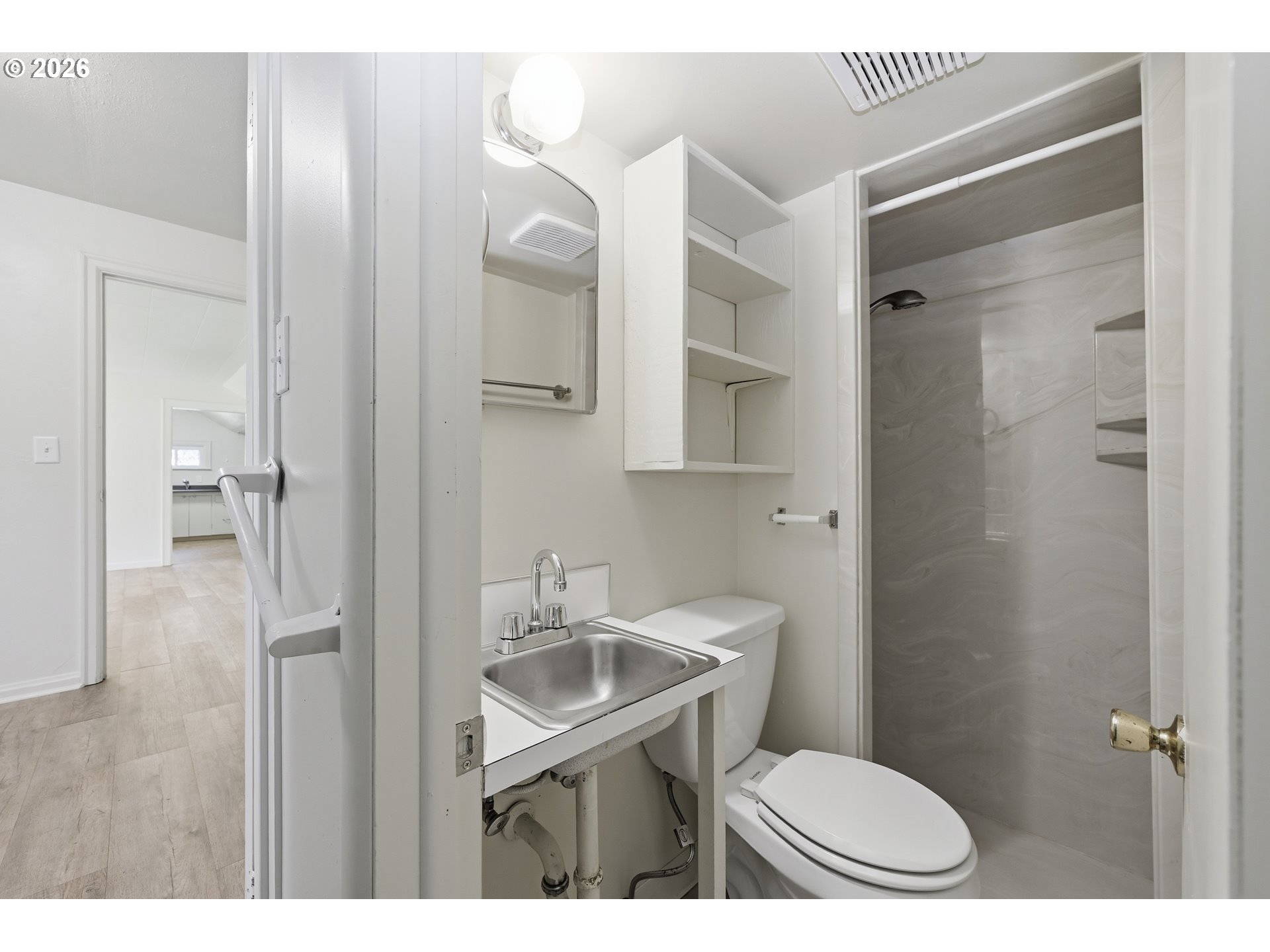 2291 Norkenzie Road Eugene, OR 97401 - Photo 25 of 41