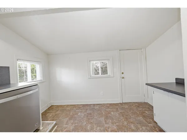 $430,000 | 2291 Norkenzie Road, Eugene, OR 97401